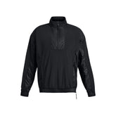 Under Armour Chaqueta Hombre Curry - NBA Store Chile